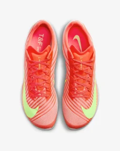 Nike Maxfly 2