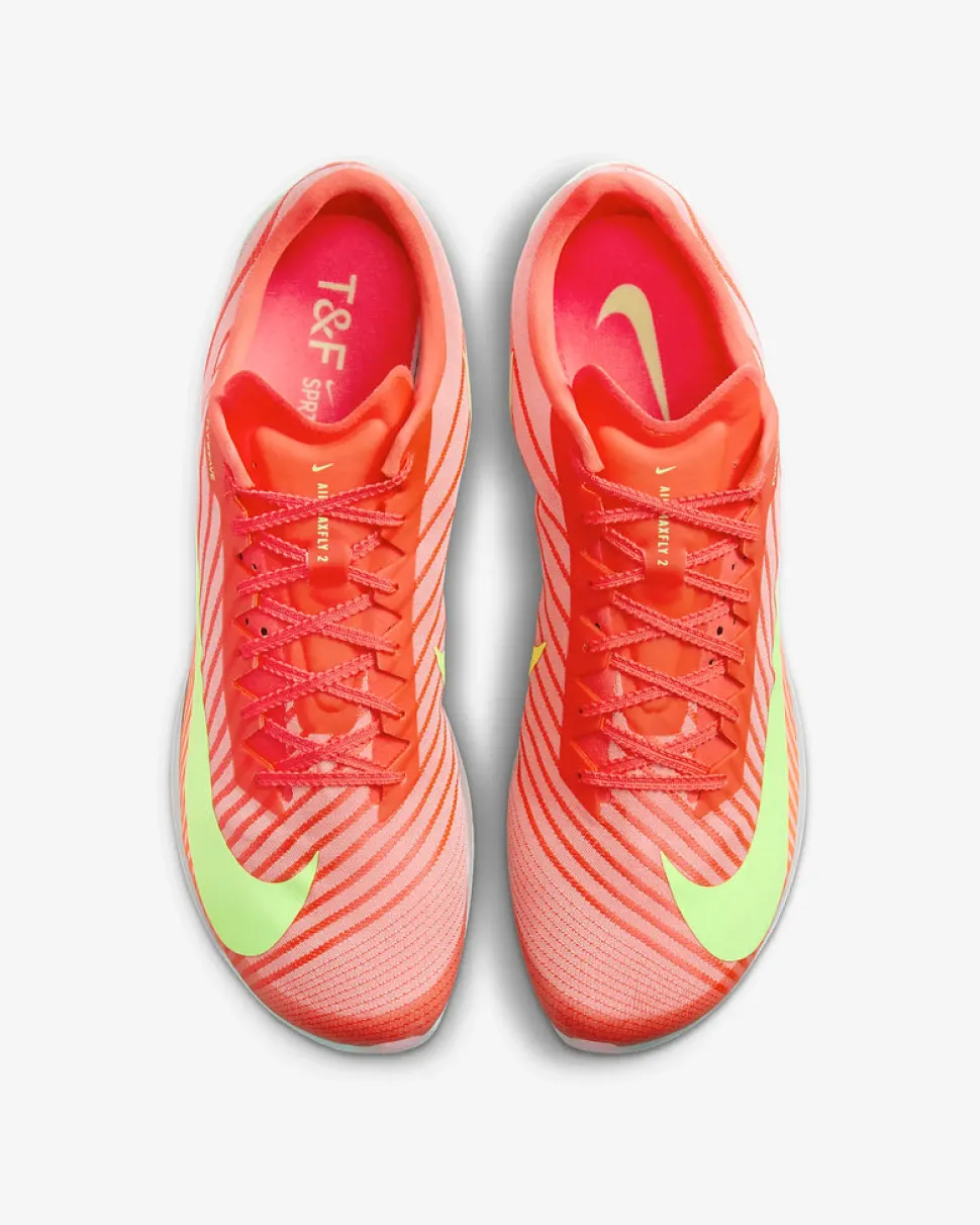 Nike Maxfly 2