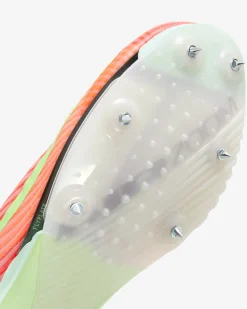 Nike Maxfly 2