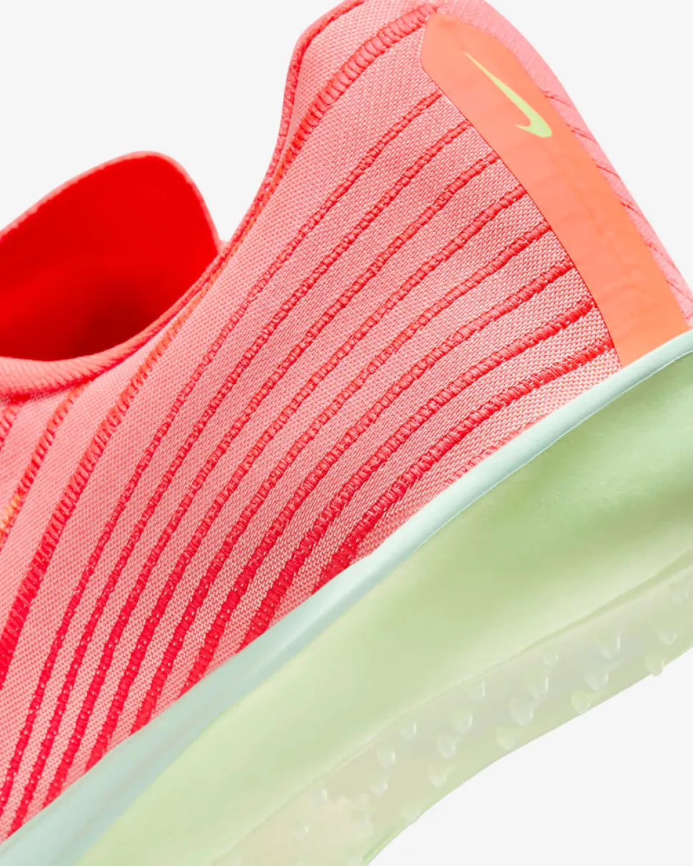 Nike Maxfly 2