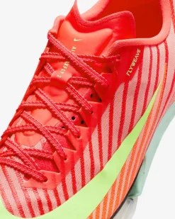 Nike Maxfly 2