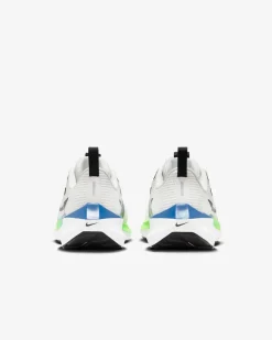 Nike Pegasus 40 Kids
