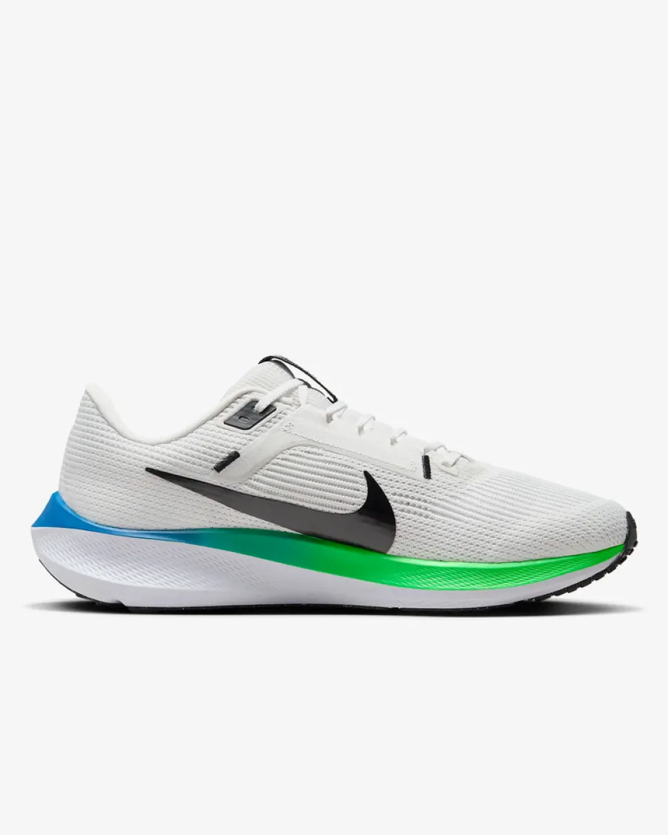 Nike Pegasus 40 Mens