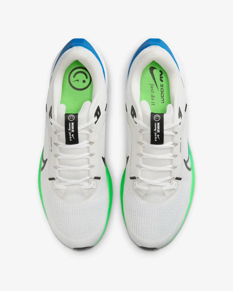 Nike Pegasus 40 Mens