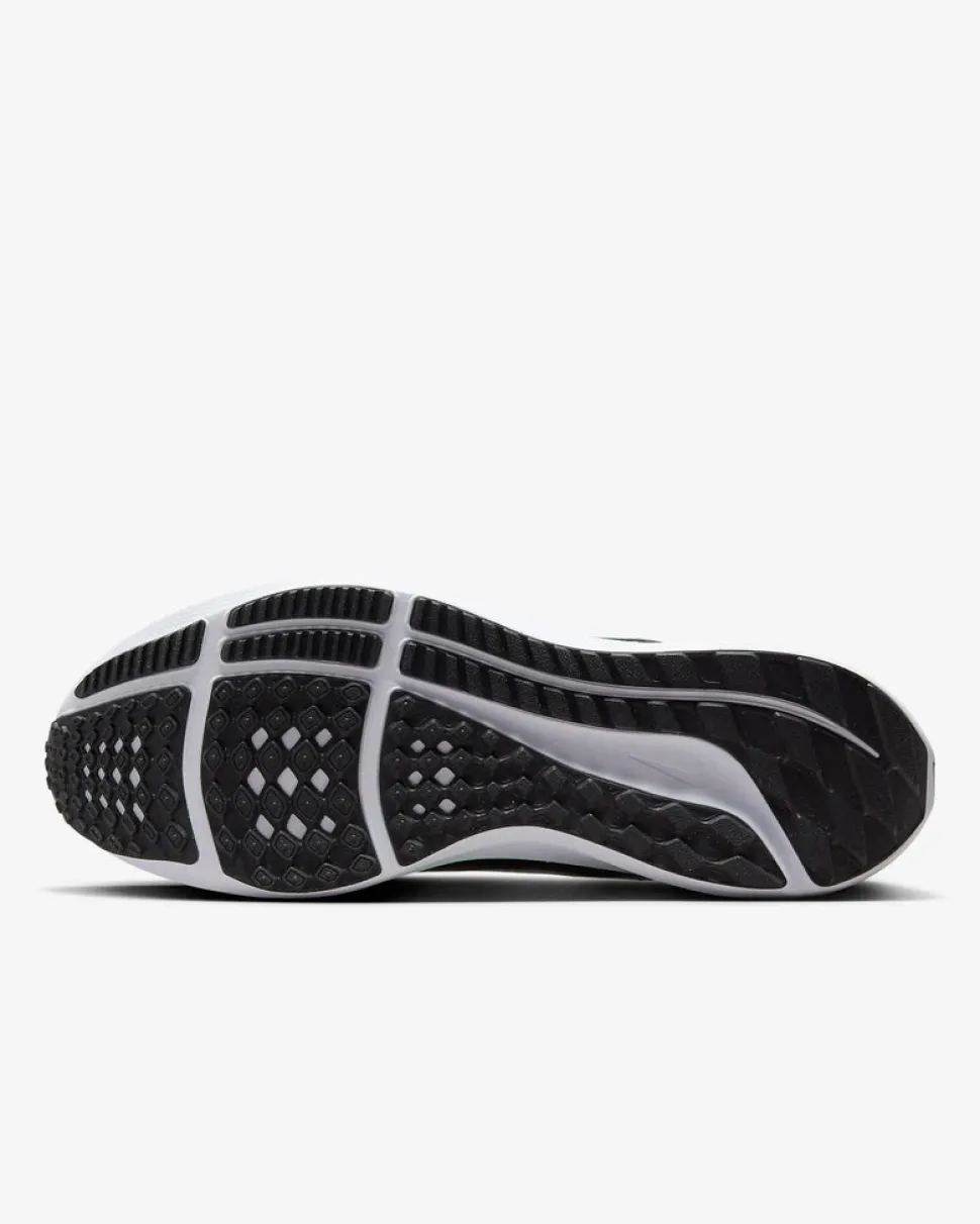 Nike Pegasus 40 Mens