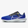 Nike Pegasus 40 Mens (Wide)