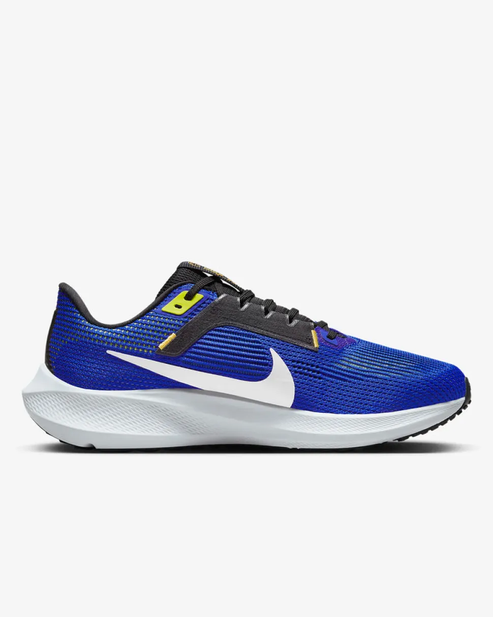 Nike Pegasus 40 Mens (Wide)