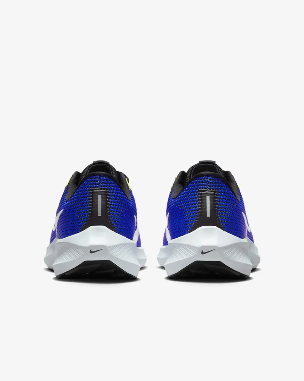 Nike Pegasus 40 Mens (Wide)
