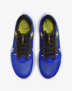 Nike Pegasus 40 Mens (Wide)