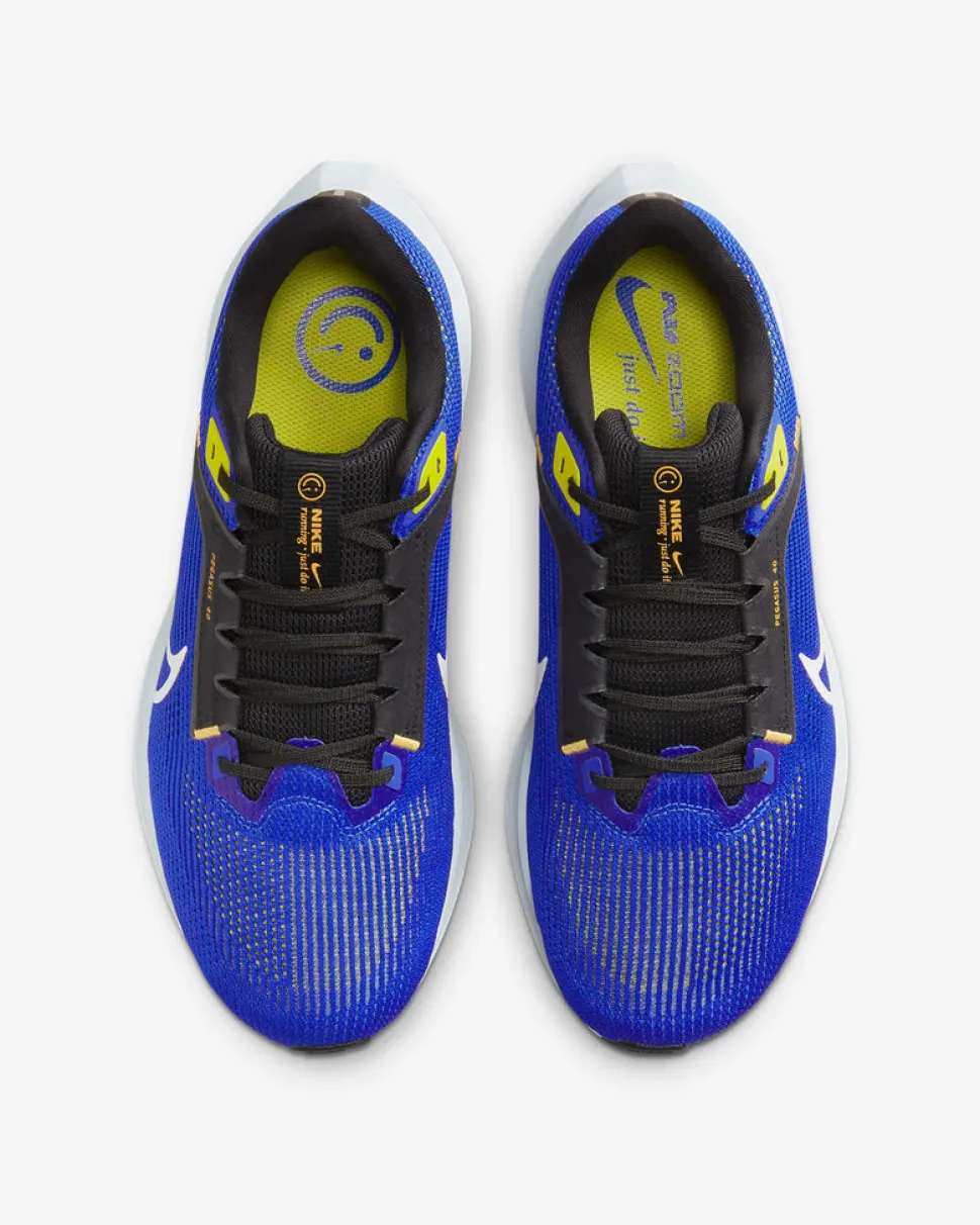 Nike Pegasus 40 Mens (Wide)