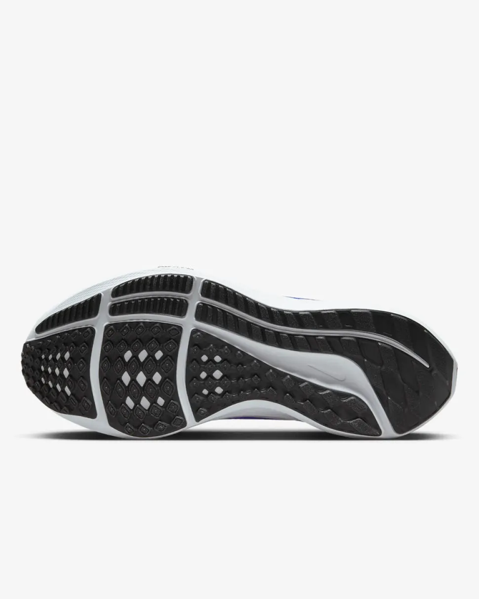 Nike Pegasus 40 Mens (Wide)