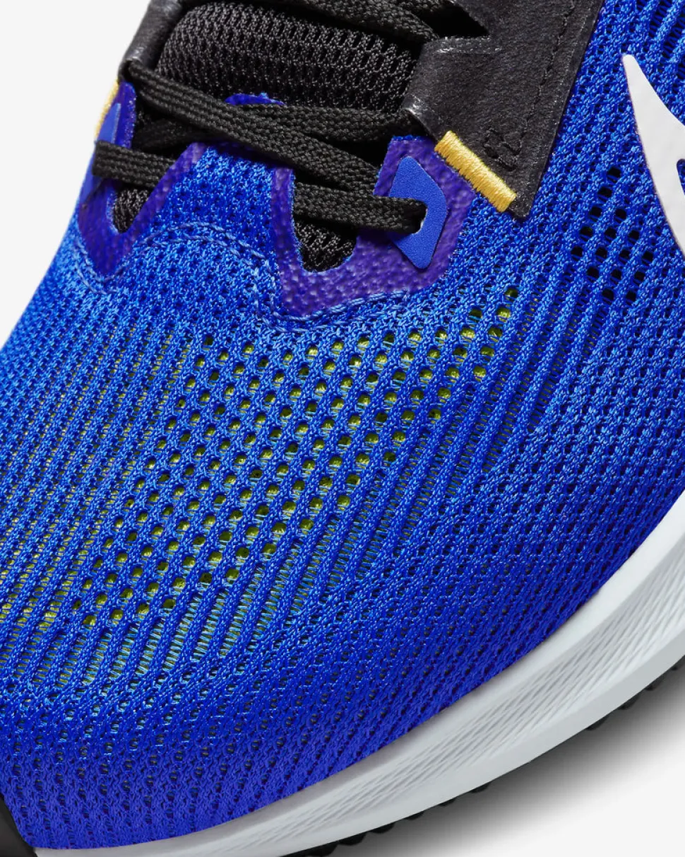 Nike Pegasus 40 Mens (Wide)