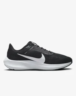 Nike Pegasus 40 Womens