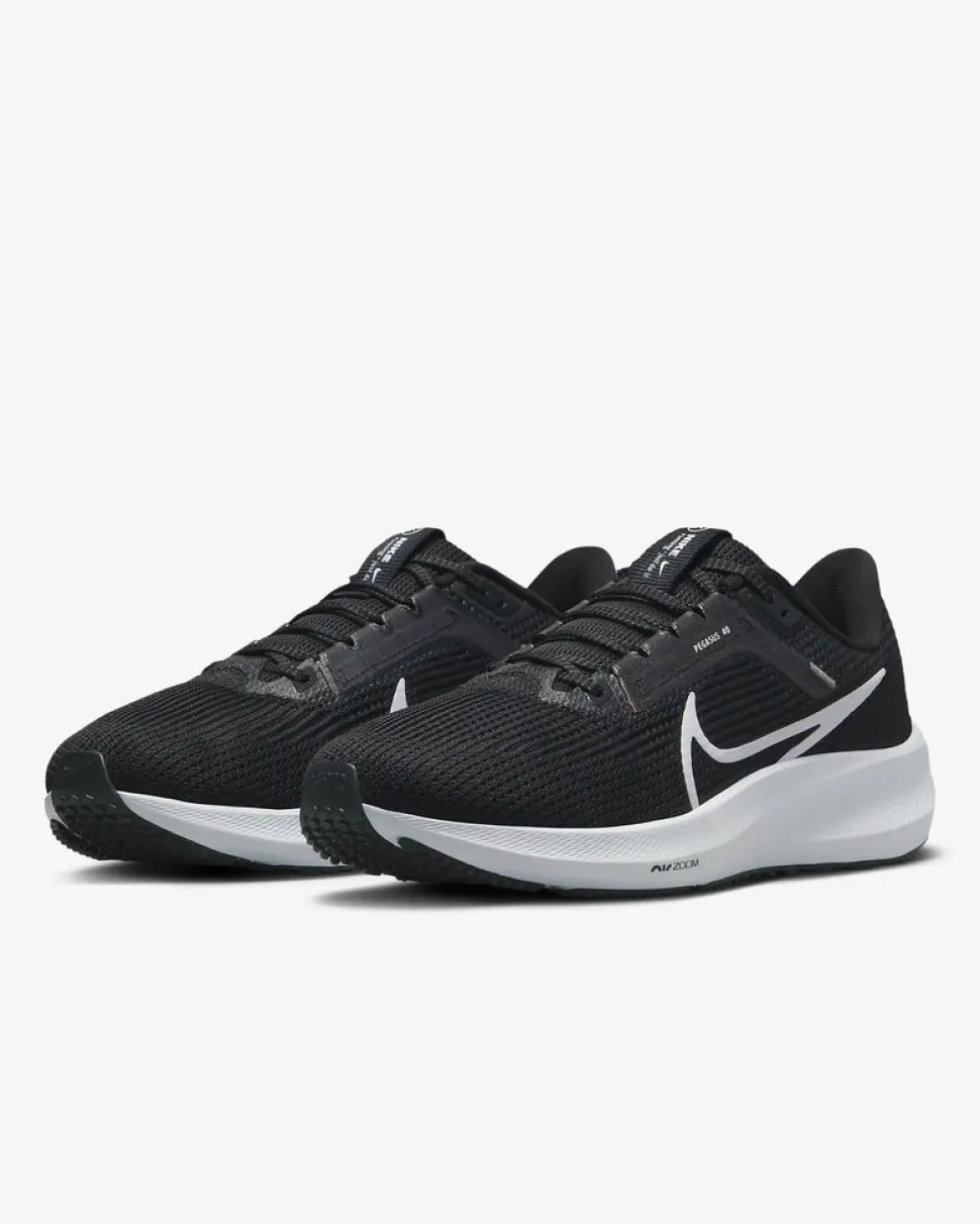 Nike Pegasus 40 Womens