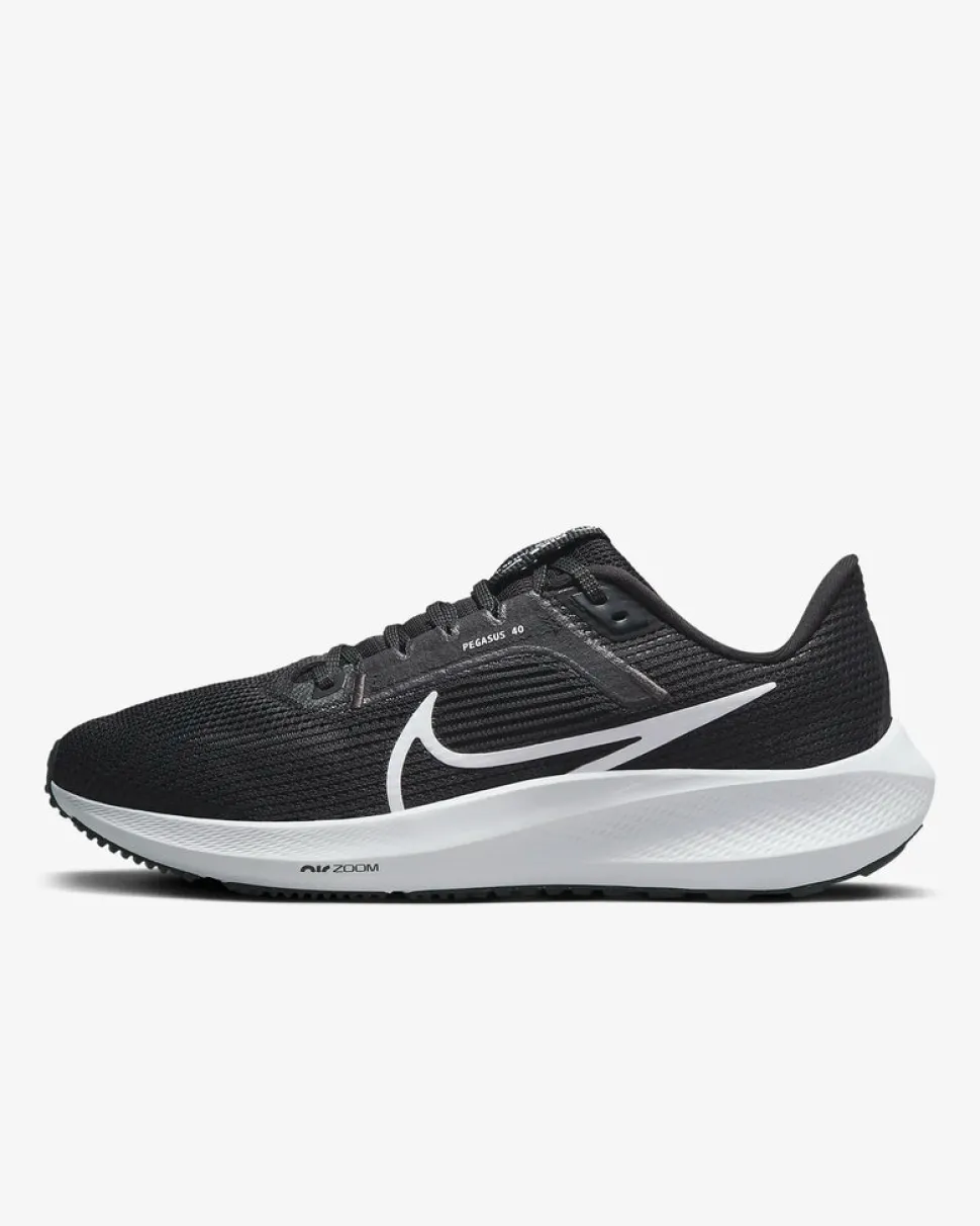 Nike Pegasus 40 Womens
