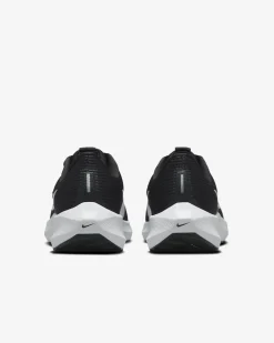 Nike Pegasus 40 Womens