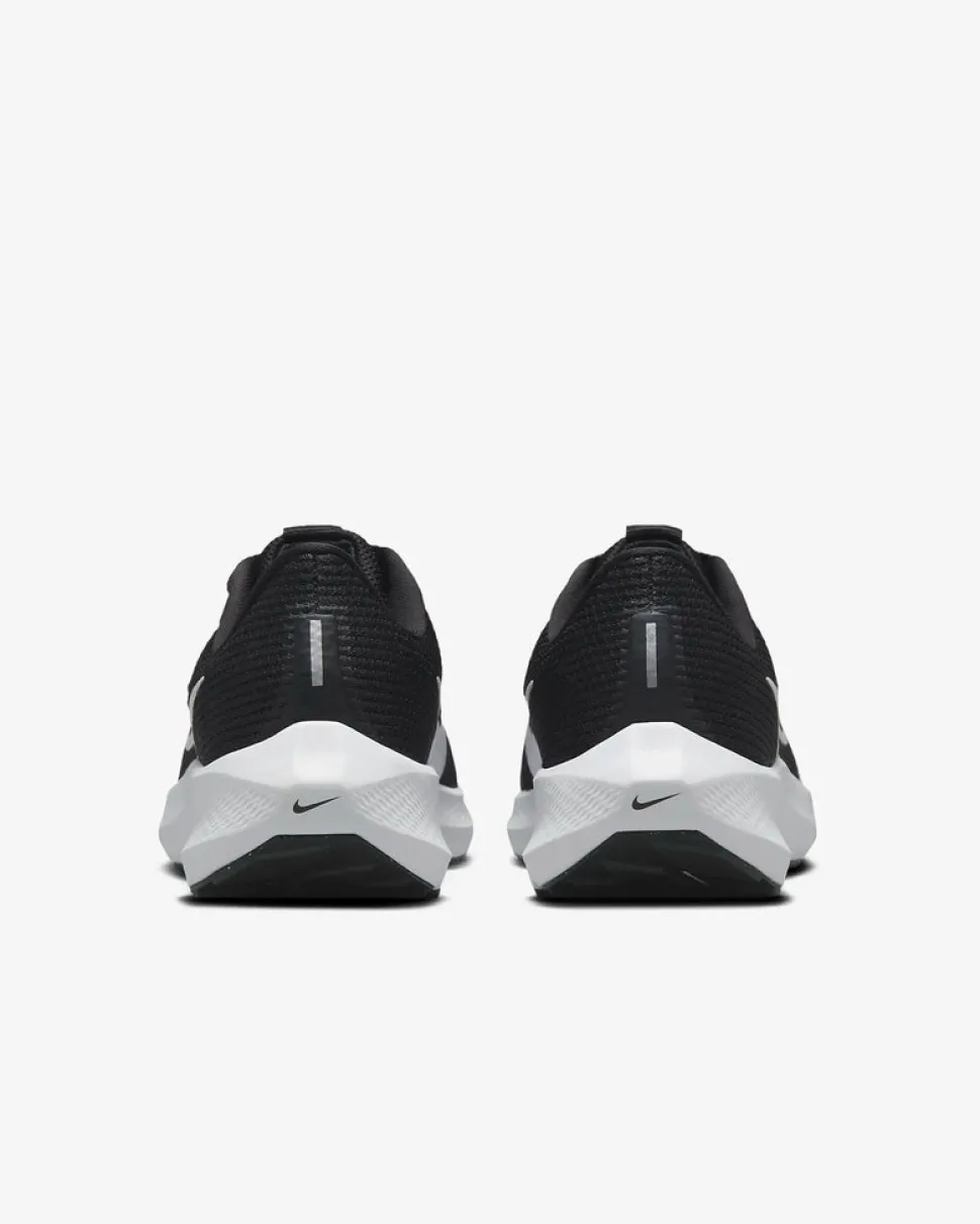 Nike Pegasus 40 Womens