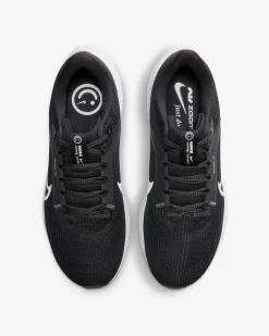 Nike Pegasus 40 Womens