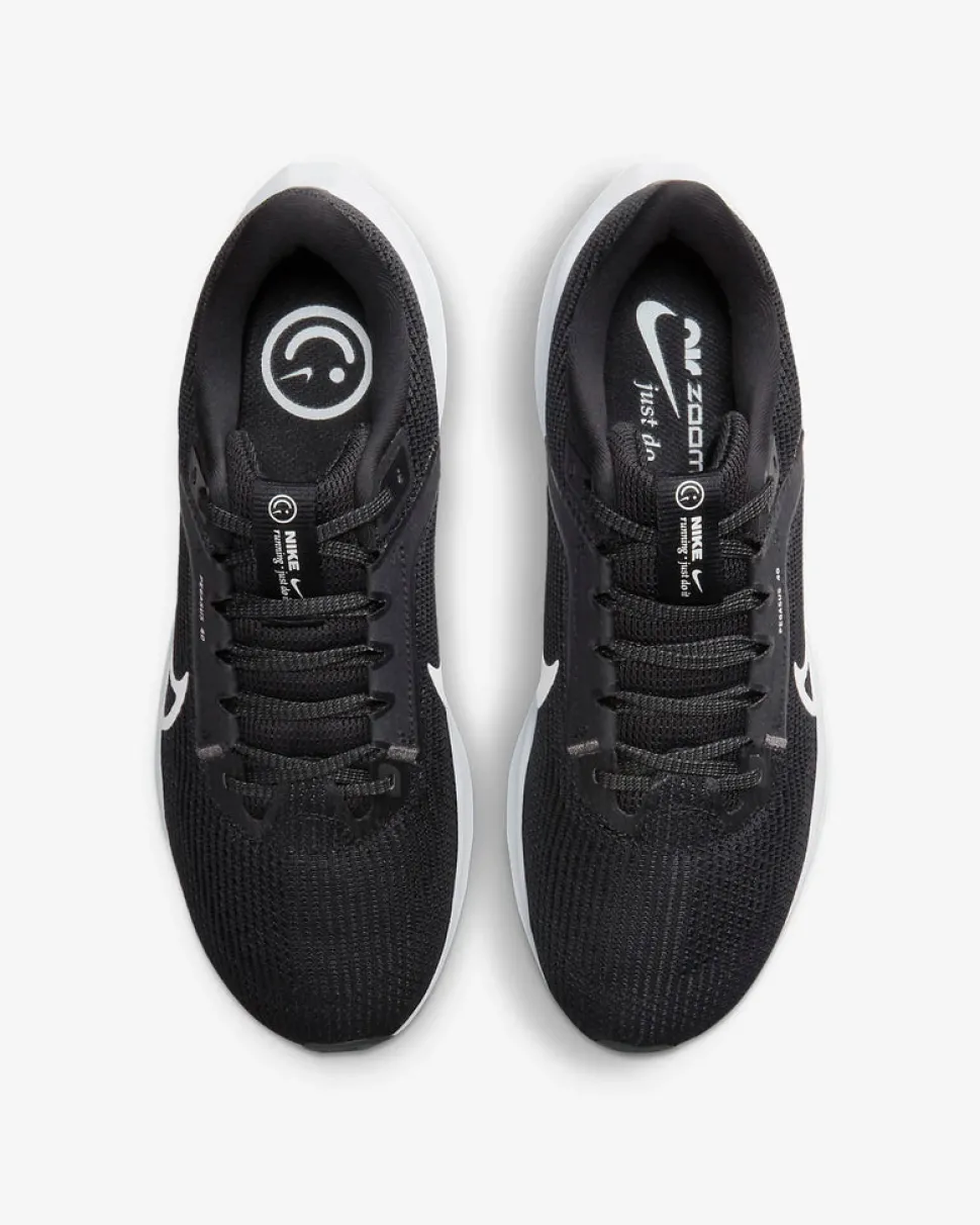 Nike Pegasus 40 Womens