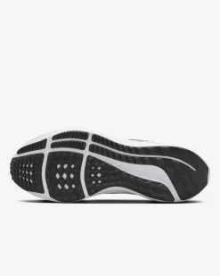 Nike Pegasus 40 Womens