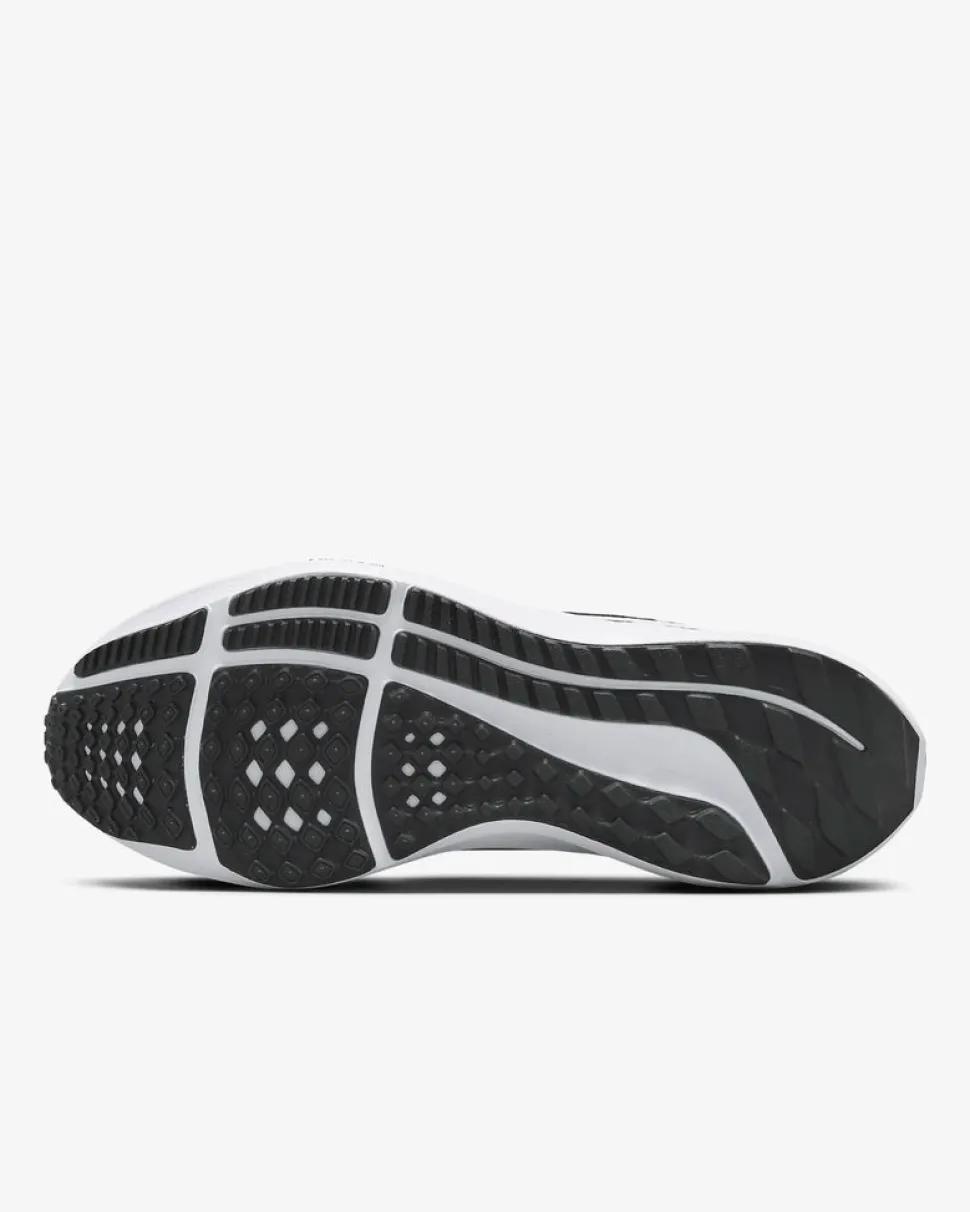 Nike Pegasus 40 Womens