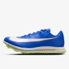 Nike Triple Jump Elite 2
