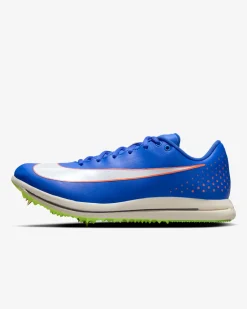 Nike Triple Jump Elite 2