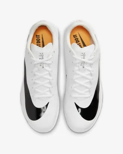 Nike Triple Jump Elite 2