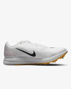 Nike Triple Jump Elite 2