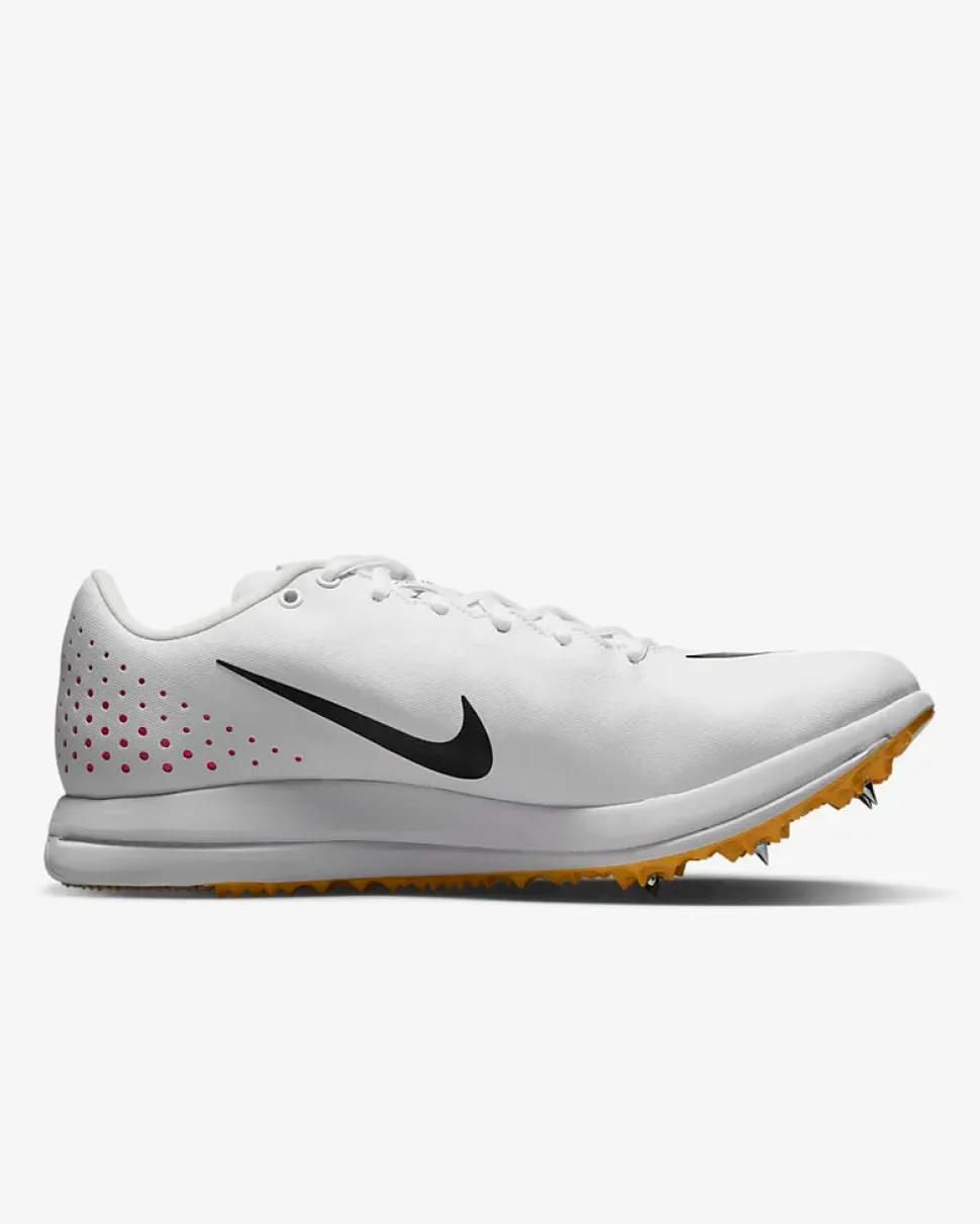 Nike Triple Jump Elite 2