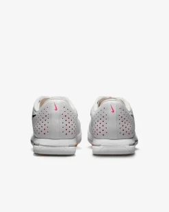 Nike Triple Jump Elite 2