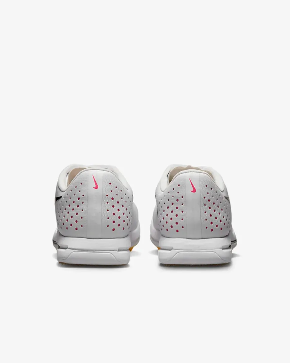 Nike Triple Jump Elite 2
