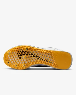 Nike Triple Jump Elite 2