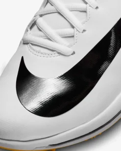 Nike Triple Jump Elite 2