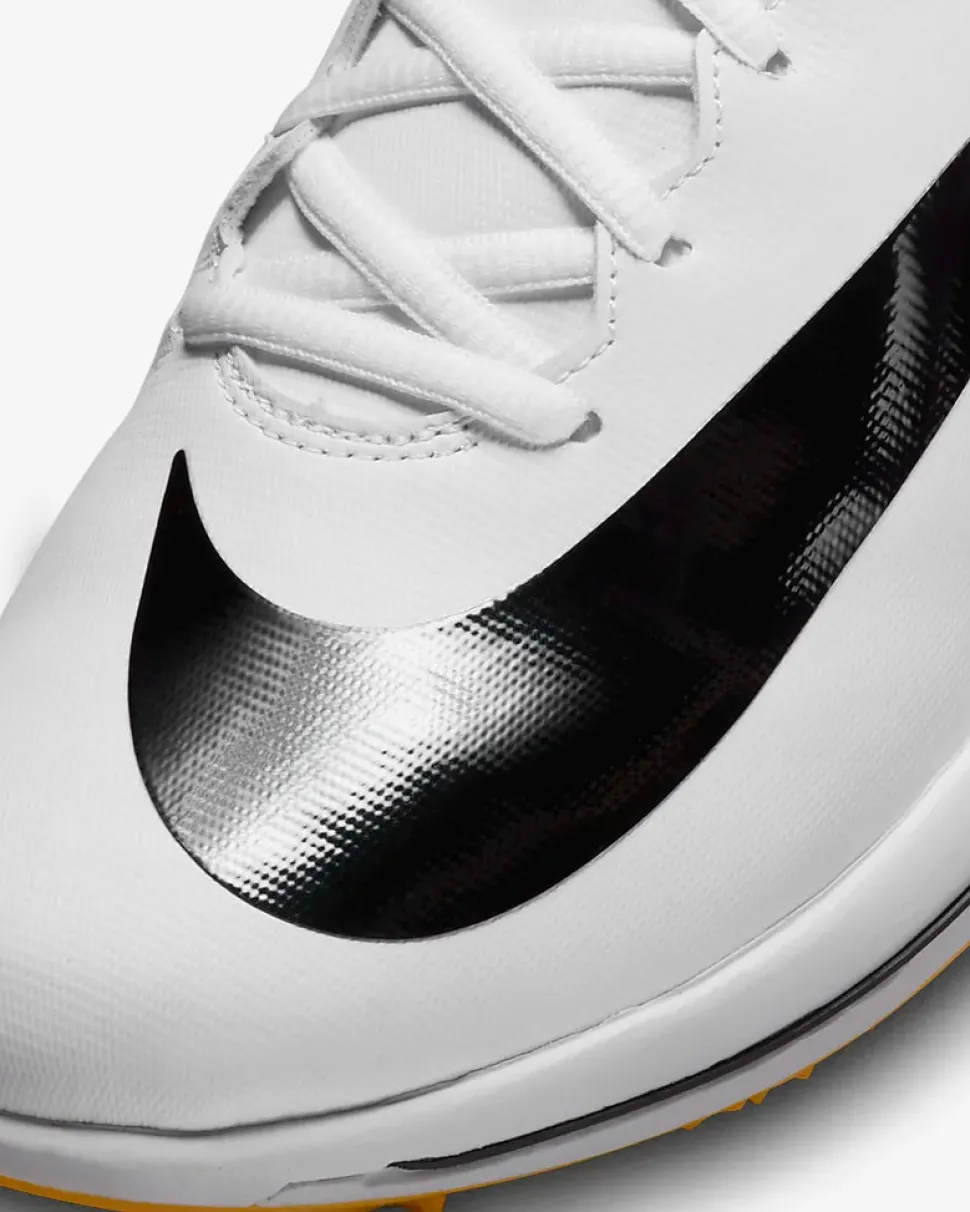 Nike Triple Jump Elite 2
