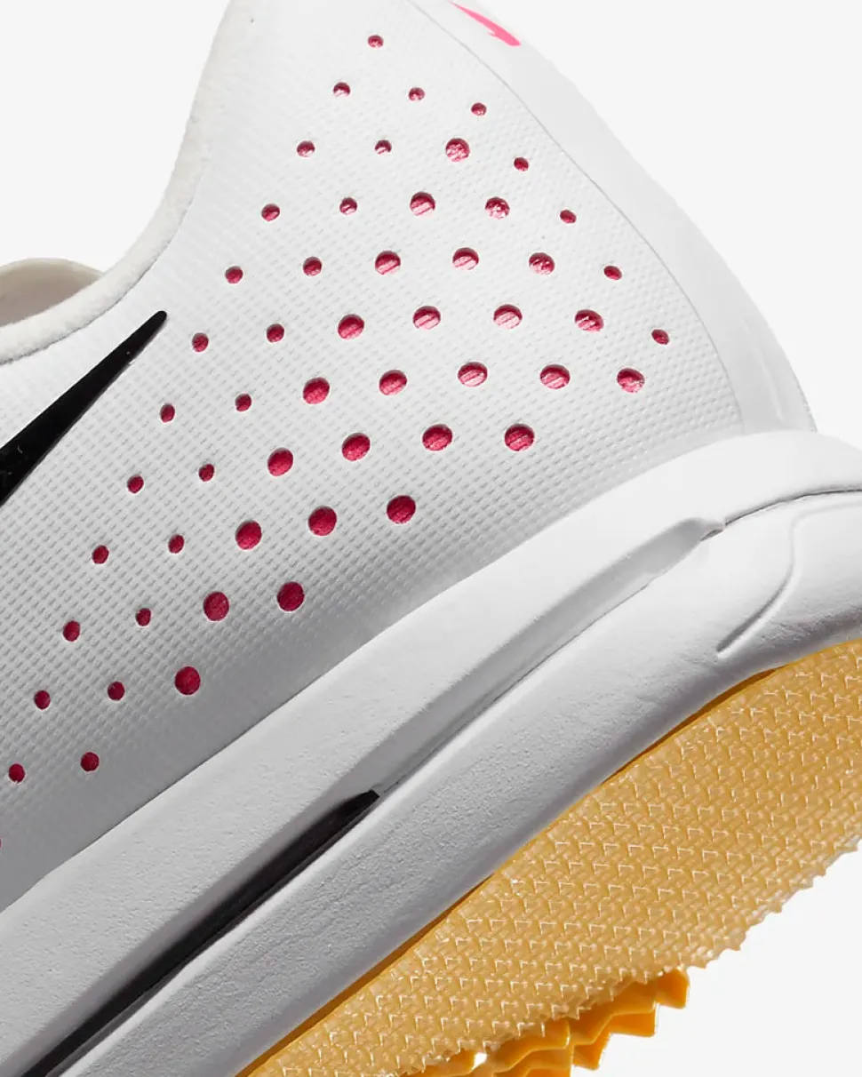 Nike Triple Jump Elite 2