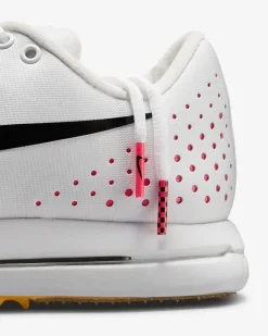 Nike Triple Jump Elite 2