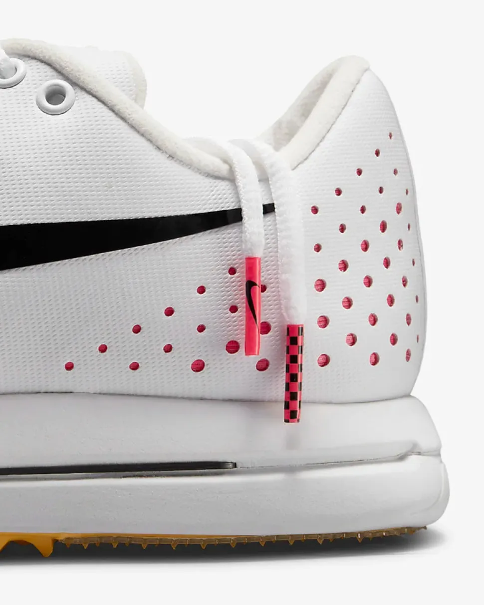 Nike Triple Jump Elite 2