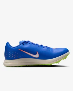 Nike Triple Jump Elite 2