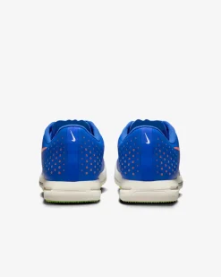 Nike Triple Jump Elite 2