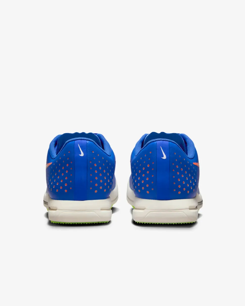 Nike Triple Jump Elite 2
