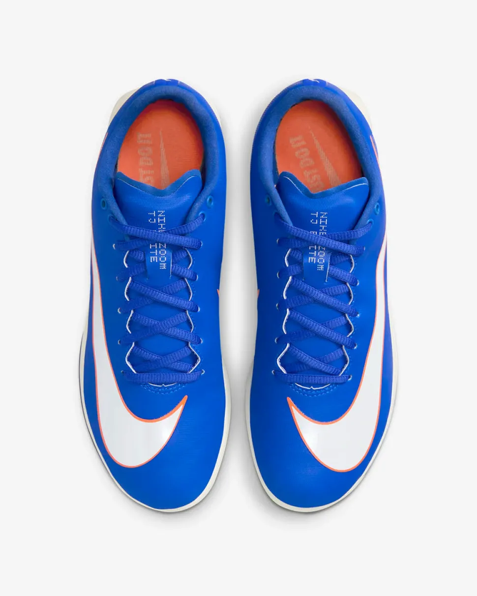 Nike Triple Jump Elite 2