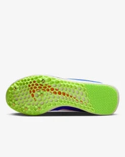 Nike Triple Jump Elite 2