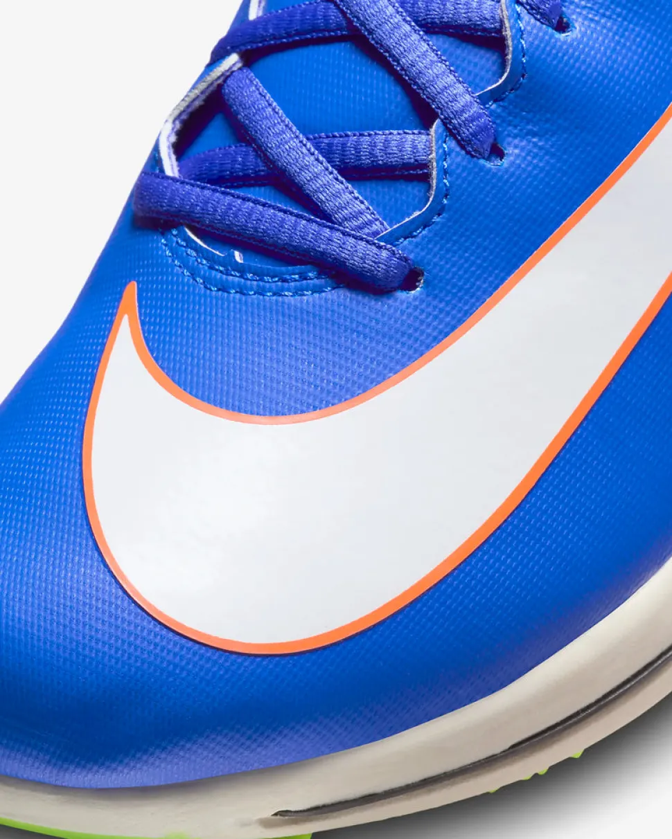 Nike Triple Jump Elite 2