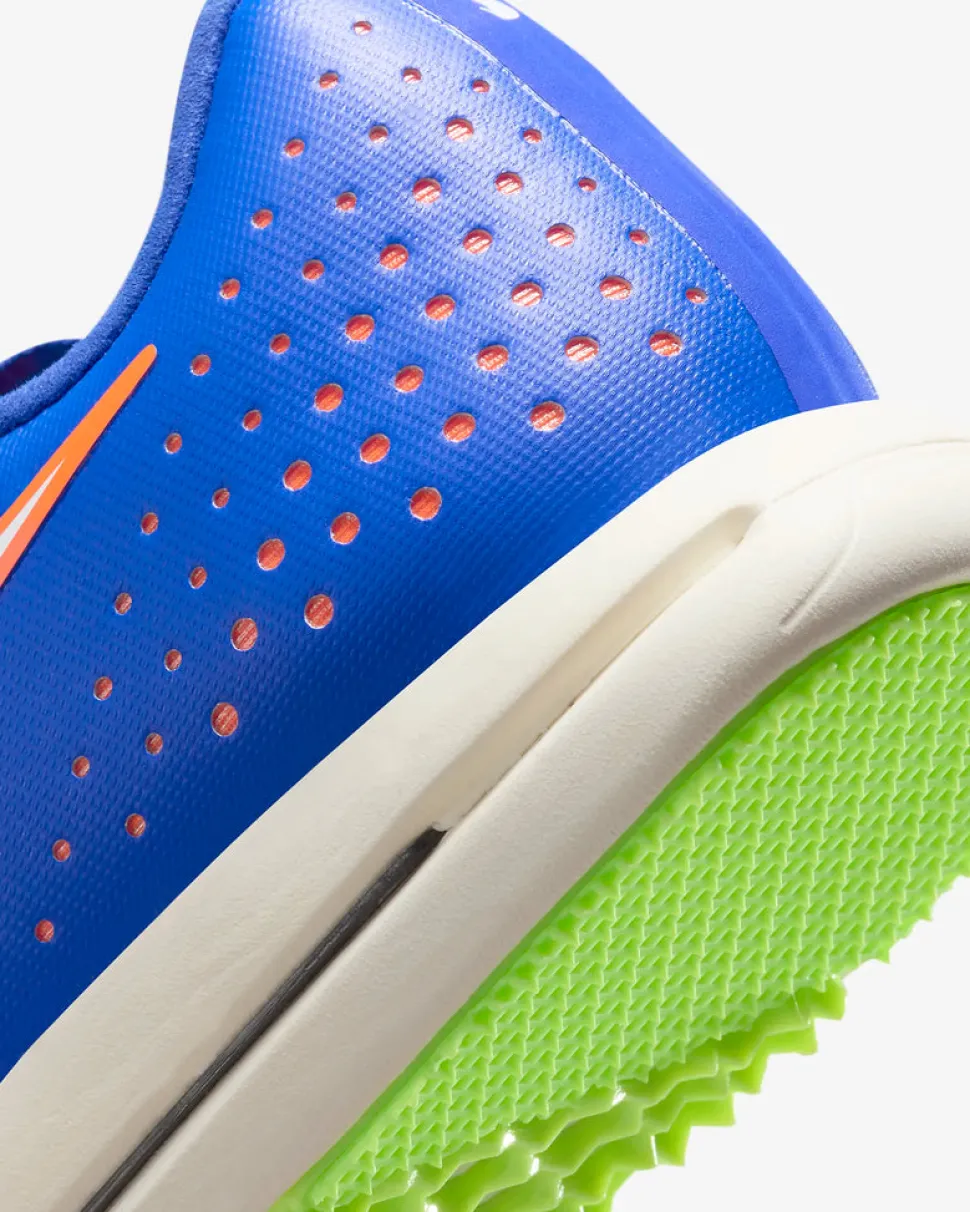 Nike Triple Jump Elite 2