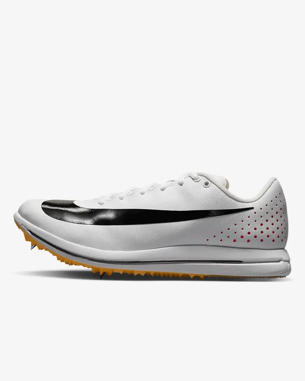 Nike Triple Jump Elite 2