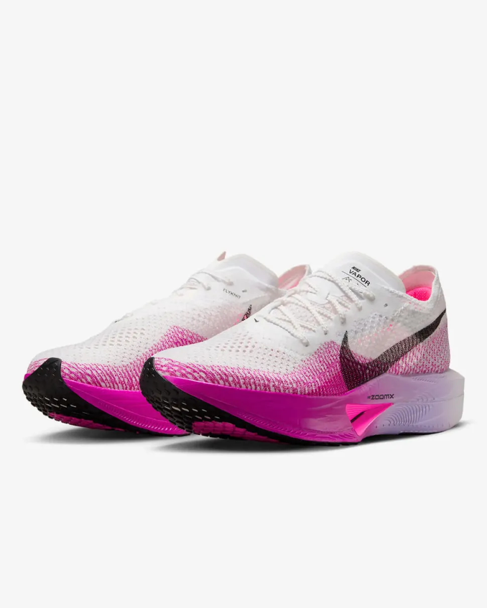 Nike Vaporfly 3 Mens