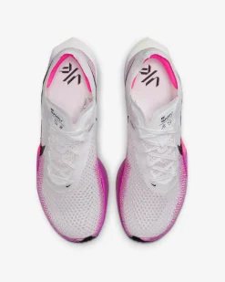 Nike Vaporfly 3 Mens