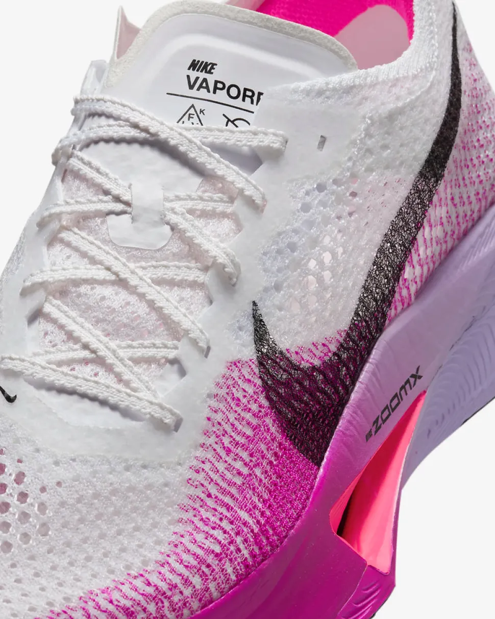Nike Vaporfly 3 Mens