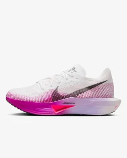 Nike Vaporfly 3 Womens